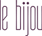le bijou｜ル・ビジュウ
